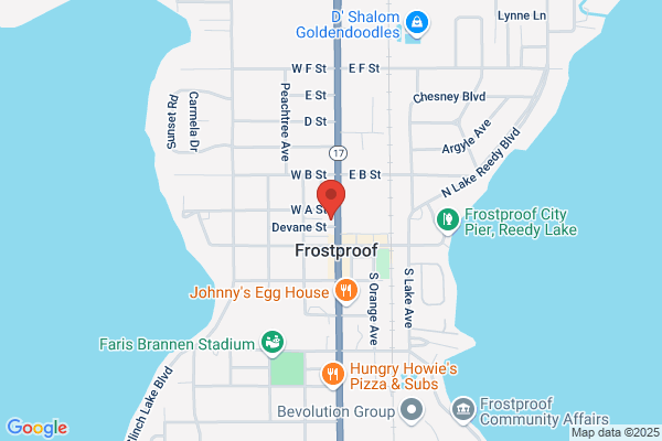 Tony Elrod Auto Repair