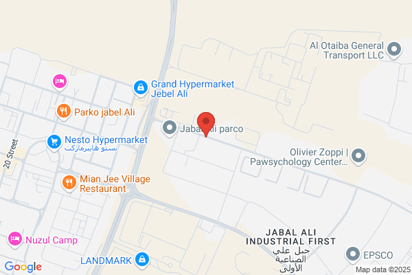 Rental Service Corporation
