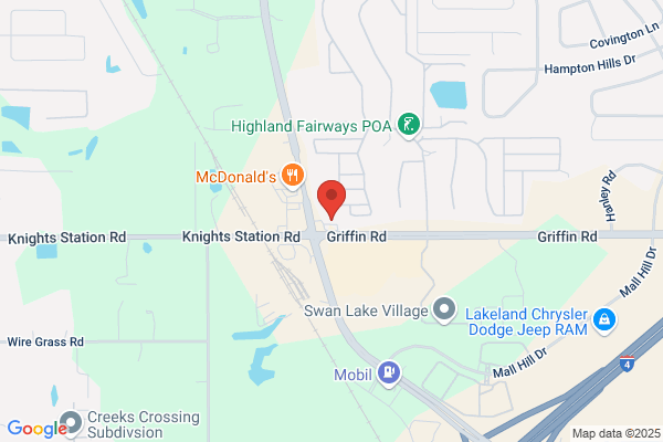 Circle K Stores Inc