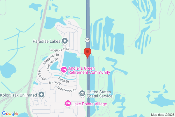 Southland Corporation
