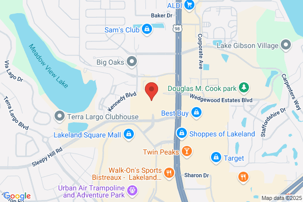 Coast Dental