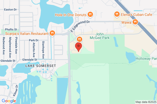 Coast Dental