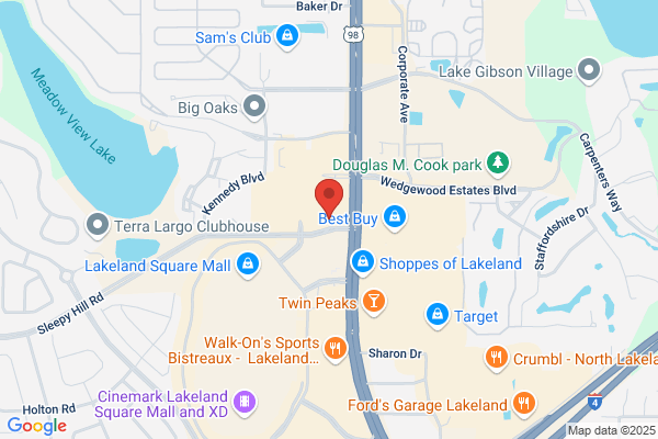 Village Plaza Dental Designs
