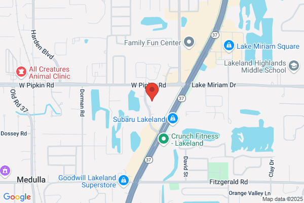 Paul Saari DDS