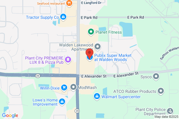 Dominick R. Dolecki, DDS