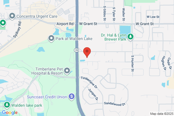 Horizon Dental