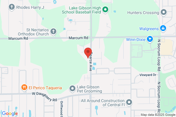 Randy P. Jones, DDS - Inactive