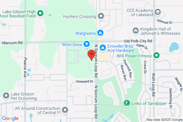 North County Dermatology Clinic