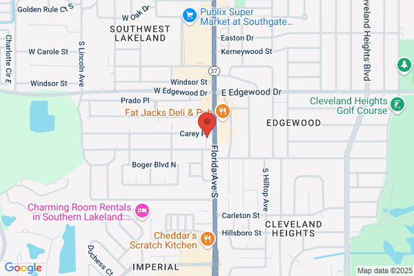 United Vein & Vascular Centers