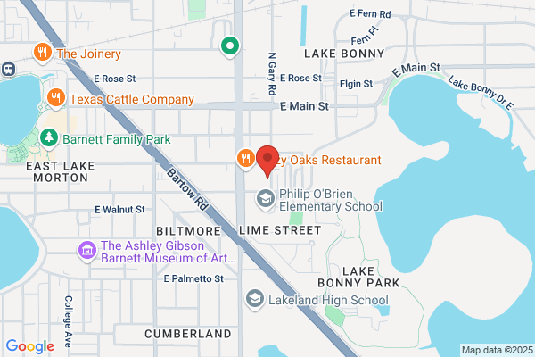 Crown Dental Laboratory of Lakeland Inc