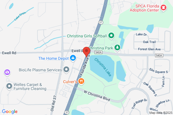 Dynamic Directions Inc