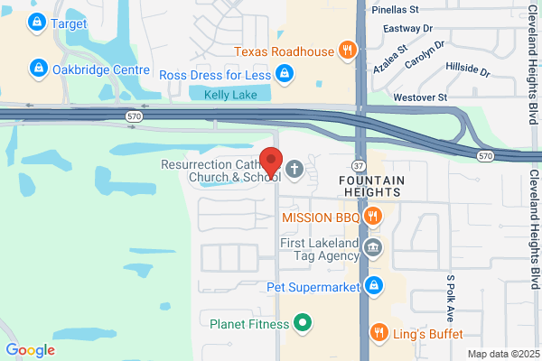 Highland Park Dental Laboratory