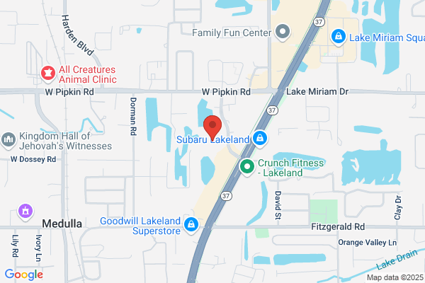 Lifeline Home Health Care of Central Florida