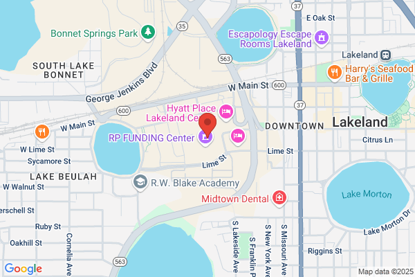 Nomi Health (Location Closed)