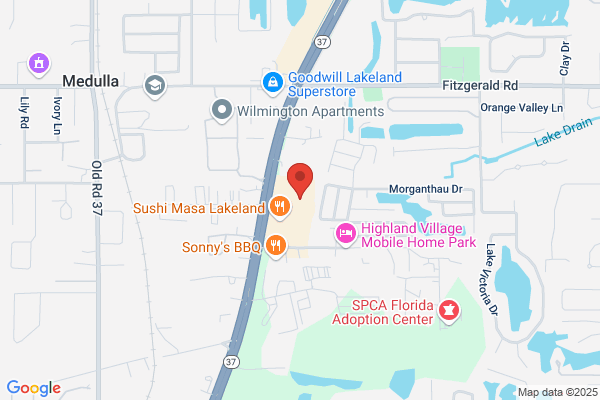 Premier Walk-In Clinic