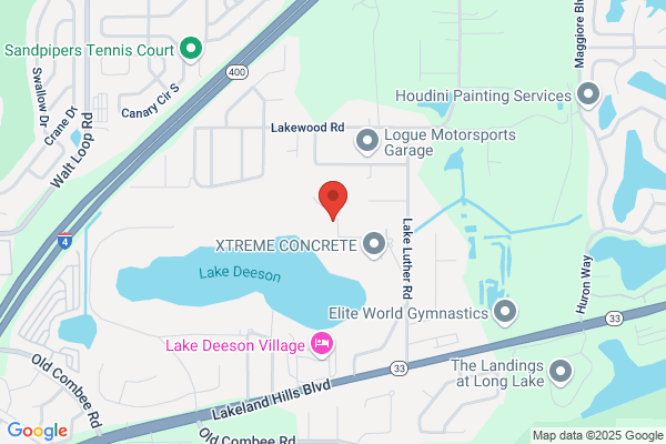Dynamic RIC Electric LLC