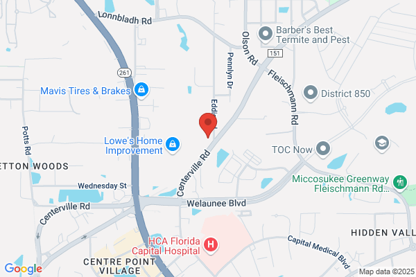Hi-Tec Associates Inc