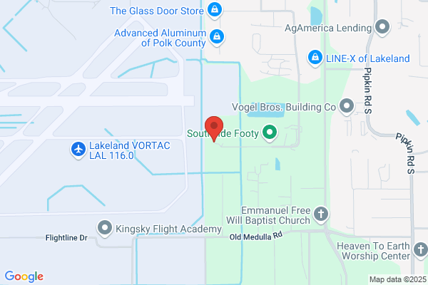Eagle Engine Sales Inc