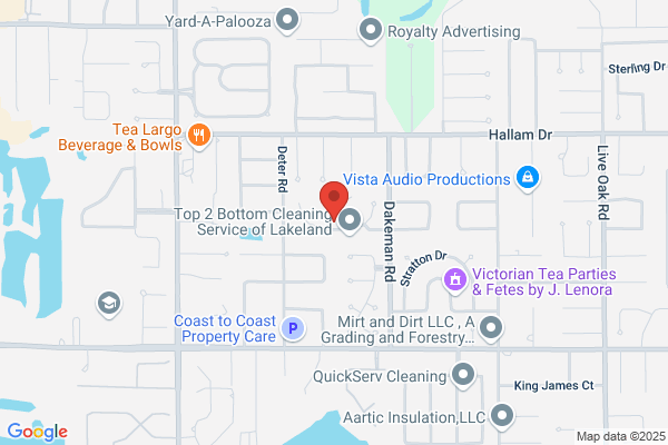 Advanced Certified Environmental , LLC