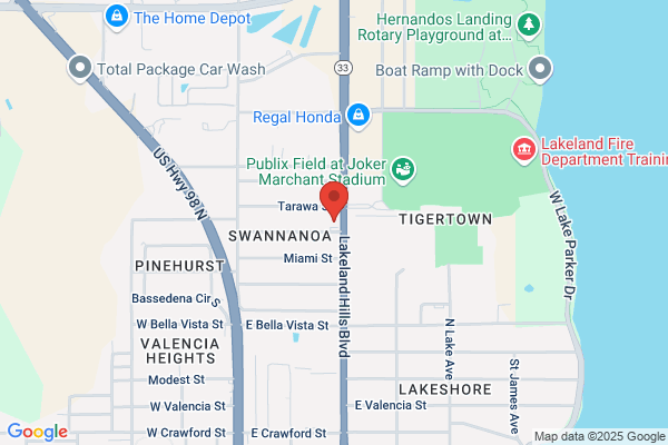 Florida Retina Consultants