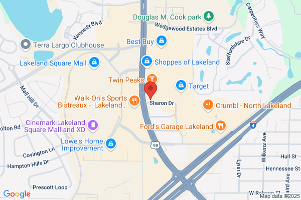 Jersey Mike's Subs