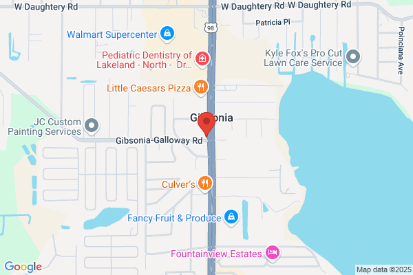 Mildred's Florist