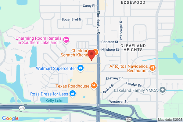 Spangler Cremation Service
