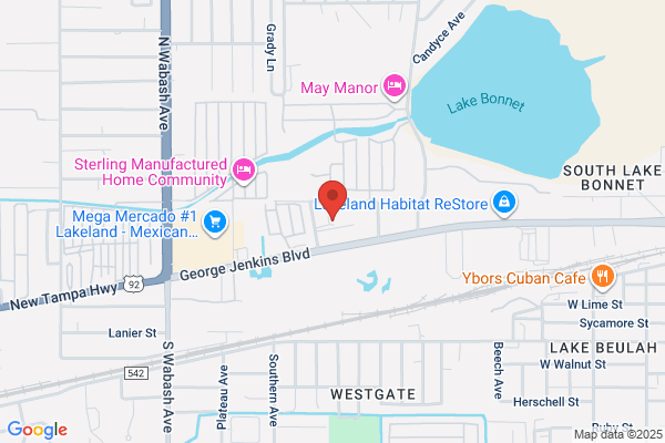 Automotive Core Supply Inc