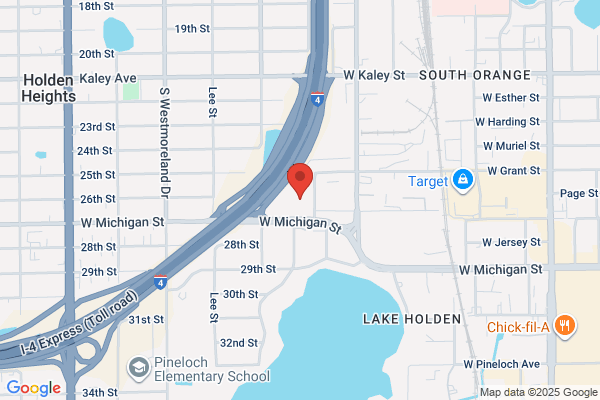 Florida Irrigation Supply