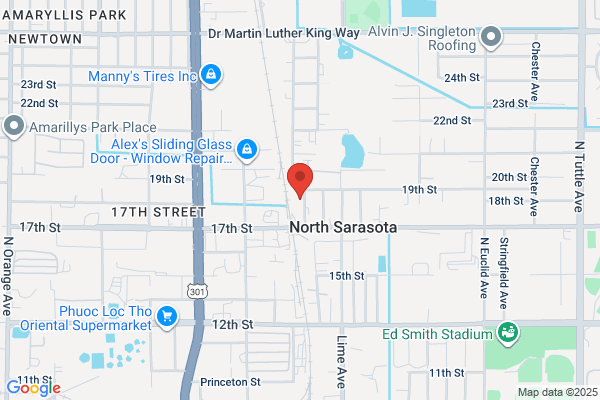 Michael Walker Construction