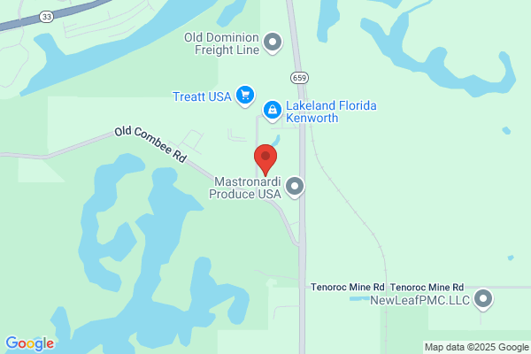 Mannco Enterprises Inc