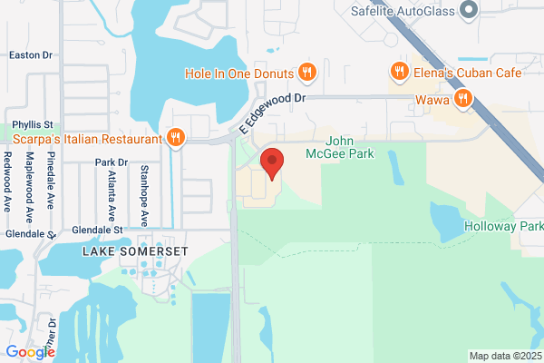 Winn-Dixie, Pharmacy