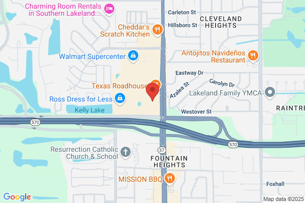 True MD Cosmetic Medical Clinic