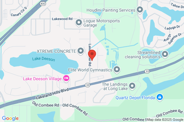 Shawn's Home Repair Services