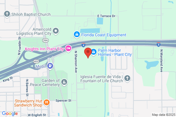 Palm Harbor Homes