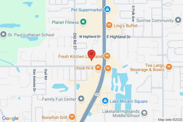 FURNITURE DISTRIBUTION CENTER