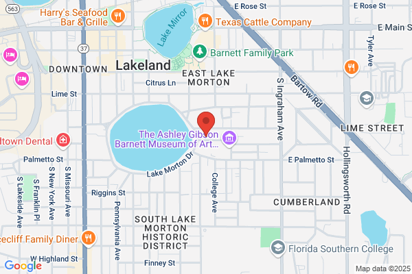 Stahl & Associates Insurance-Lakeland