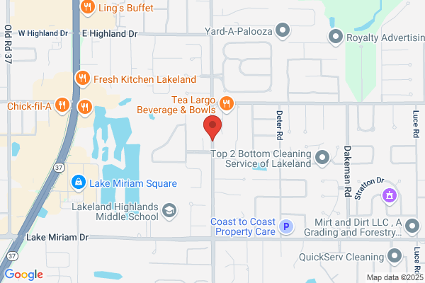 G & S Fine Jewelers