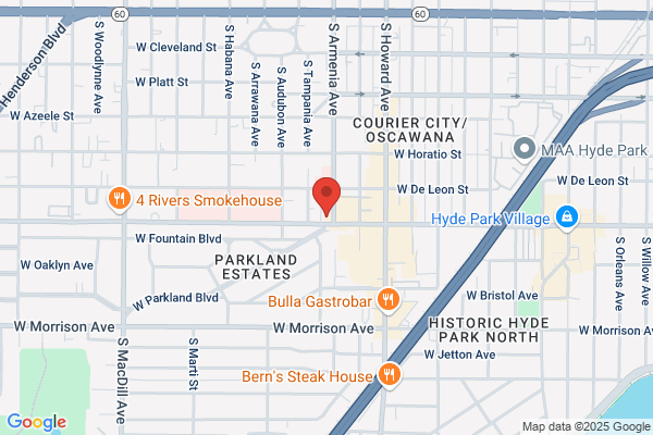 Fernandez Firm Accident Injury Attorneys