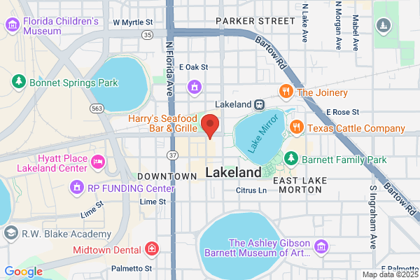Kelley and LaFountain Personal Injury Lawyers