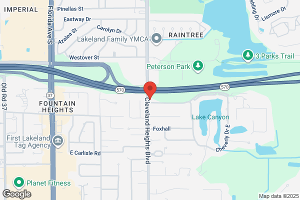 Cleveland Heights Chiropractic Clinic