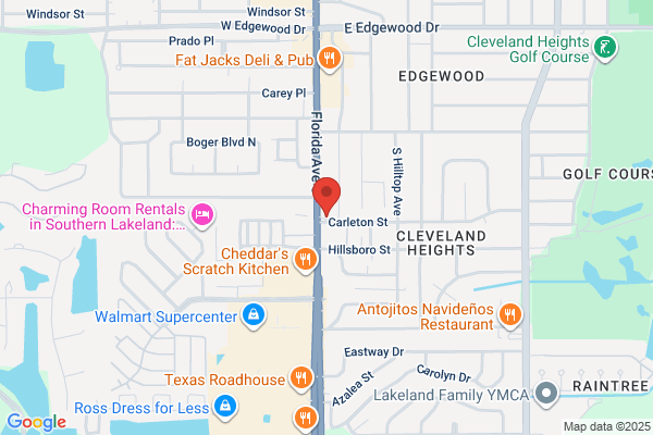 Med-Services Network