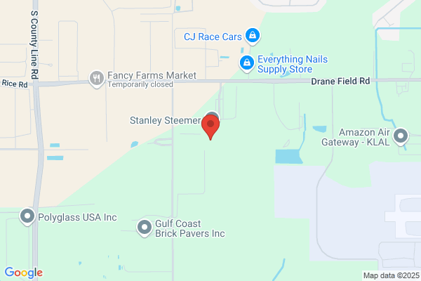 Rytech Restoration of Central FL