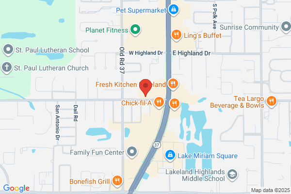 Chow Free-Delivery CBD Dispensary Fulfillment Services