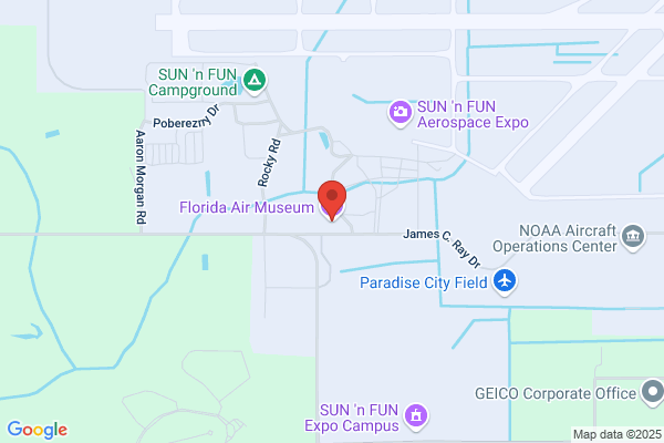 Beneficial Florida Inc