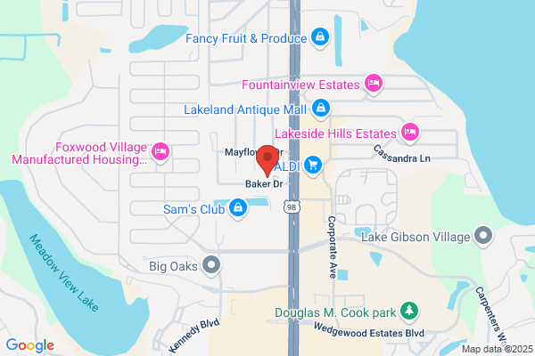 Absolute Termite and Pests LLC
