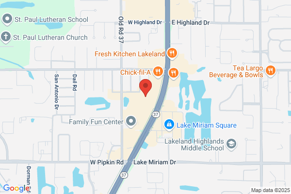 Florida Technical College - Lakeland