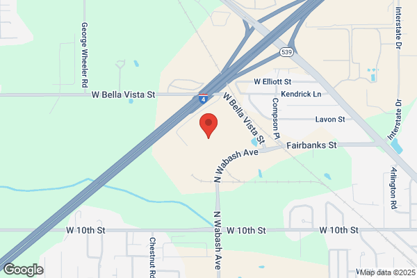 Form-Co Supply Llc