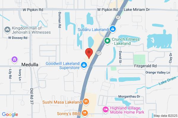 Kumon Math and Reading Center of Lakeland - Highlands