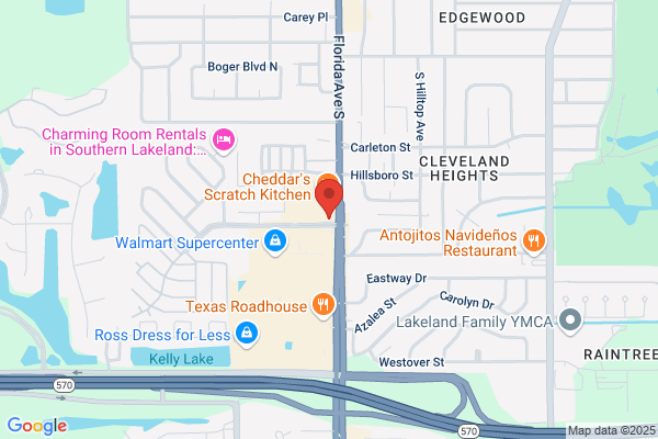 Lakeland Coin Exchange Inc